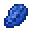 Lapis