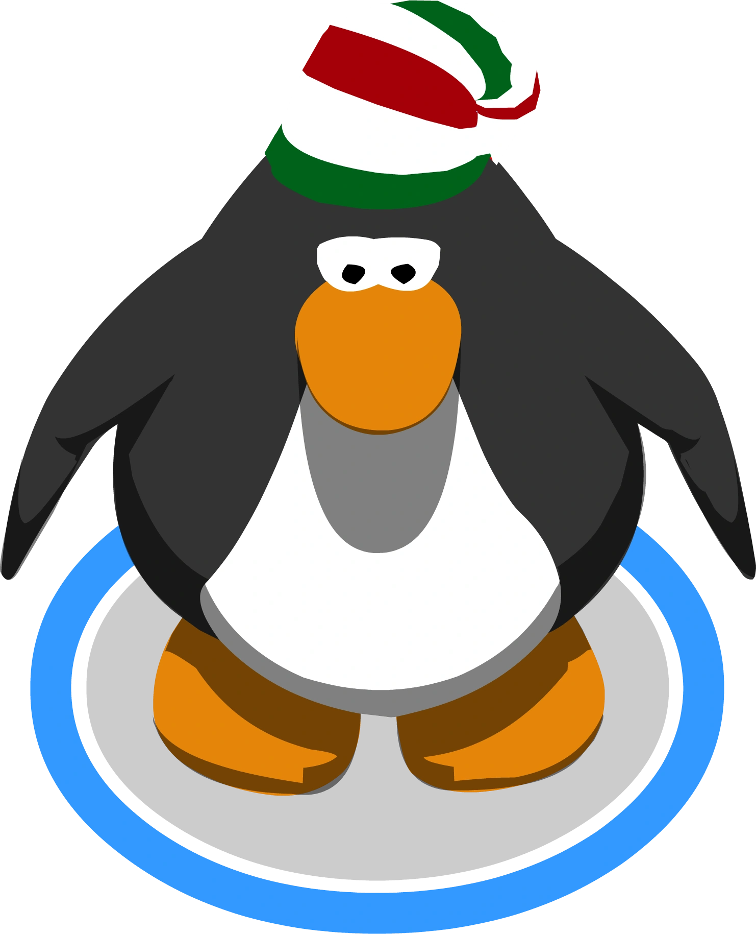 Cchingame.png (3 KB) Cchingame