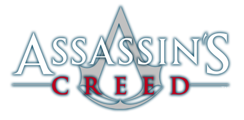 Assassinscreed-logo.png