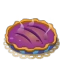 Krosmaster Quiche