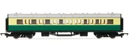 HornbyGordon'scompositecoach