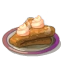 Krosmaster Cake