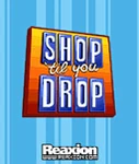 Shop-til-you-drop-title