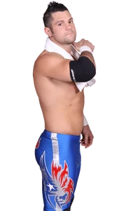 Eddieedwardsbio-1copy