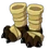 Boowolf Boots