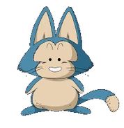 Puar2013
