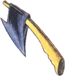 Ogrekiller FFII Art