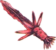 Ripper FFII Art
