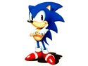 SONIC-3
