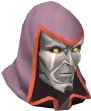 Sliske TWW chathead