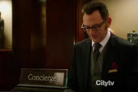 2x15 - Harold the concierge