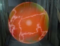 Kill Ball (Halo 4).jpg