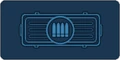 Ammo satchel icon.png