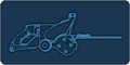 Chainsaw icon.png