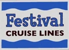 Cruise lines