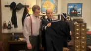 Mr.Perkins'Trainee2