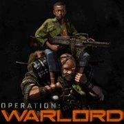 War