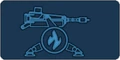 Incendiary sentry icon.png