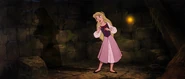 Princesseilonwy2
