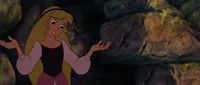 Blackcauldron-disneyscreencaps.com-2706