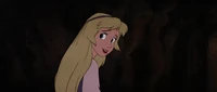Blackcauldron-disneyscreencaps.com-2615