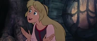 Princess-eilonwy-disney-animated-animation-princesses-prince-demotivational-poster-1248255978