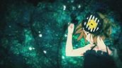 Ritsu Don't Say "lazy" in video