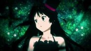 Mio13