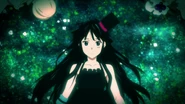 Mio12