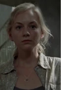 Beth3x13