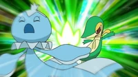 EP670