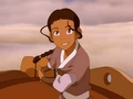 Katara cloudbending.png