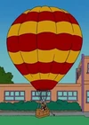 Balloon
