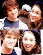 SpobyFTW