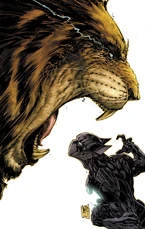 Batwing Vol 1-21 Cover-1 Teaser