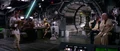 Falcon-lounge.png