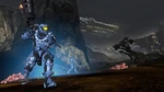 Image Daybreak 2