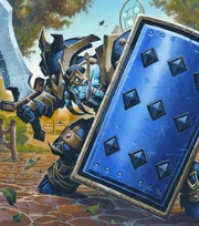 ShieldWallTCG