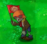 Pvzflag