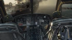Pilots Huey BO