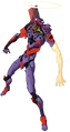 Evangelion Unit-01 (Pseudo-evolved).png