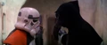Garindan trooper.png