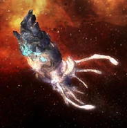 Leviathan battleship crop