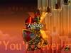 Arglaxx
