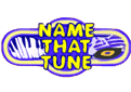 Namethattune regular.gif (6 KB) Namethattune regular