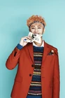 SAENG4