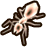 Hormiga2.png (1 KB) Hormiga2