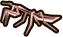 Mantis2.png (2 KB) Mantis2