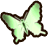 Mariposa.png (2 KB) Mariposa