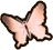 Mariposa2.png (1 KB) Mariposa2